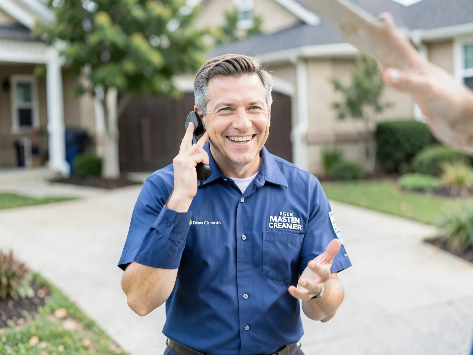 Drain Cleaning Ramsey, NJ FAQs